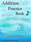 Addition Practice Book 2, Grade 3 synopsis, comments
