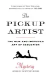The Pickup Artist e-book