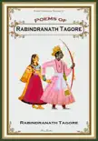 Poems of Rabindranath Tagore synopsis, comments