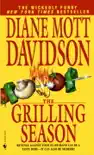 The Grilling Season synopsis, comments