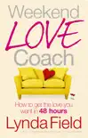 Weekend Love Coach synopsis, comments