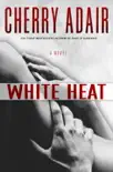 White Heat synopsis, comments