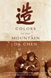 Colors of the Mountain synopsis, comments