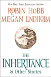 The Inheritance book summary, reviews and download