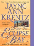Dawn in Eclipse Bay book summary, reviews and downlod