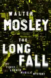 The Long Fall synopsis, comments