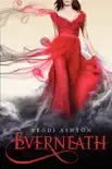 Everneath synopsis, comments