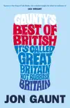 Gaunty's Best of British sinopsis y comentarios