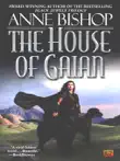 The House of Gaian synopsis, comments