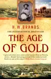 The Age Of Gold sinopsis y comentarios