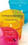 Compassionate Coaching synopsis, comments