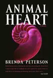 Animal Heart synopsis, comments
