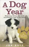 A Dog Year sinopsis y comentarios