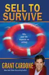 Sell to Survive synopsis, comments