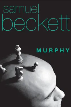 murphy book cover image