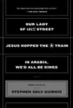 Our Lady of 121st Street synopsis, comments