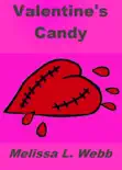 Valentine's Candy e-book