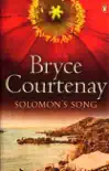 Solomon's Song sinopsis y comentarios