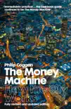 The Money Machine synopsis, comments