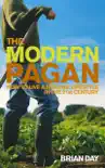 The Modern Pagan sinopsis y comentarios