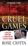 Cruel Games synopsis, comments