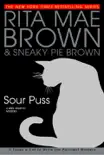 Sour Puss synopsis, comments