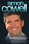 Simon Cowell synopsis, comments