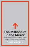 The Millionaire in the Mirror synopsis, comments