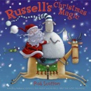 Russell's Christmas Magic book summary, reviews and downlod
