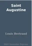 Saint Augustine synopsis, comments