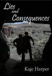 Lies and Consequences synopsis, comments