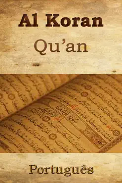 divino quran book cover image
