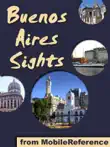 Buenos Aires Sights sinopsis y comentarios