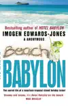 Beach Babylon sinopsis y comentarios
