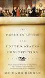 The Penguin Guide to the United States Constitution synopsis, comments