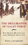 The Drillmaster of Valley Forge synopsis, comments