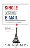 Single White E-Mail sinopsis y comentarios