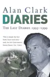 The Last Diaries sinopsis y comentarios