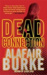 Dead Connection book summary, reviews and downlod