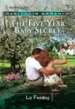 The Five-Year Baby Secret synopsis, comments