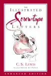 The Screwtape Letters (Enhanced Special Illustrated Edition) (Enhanced Edition)