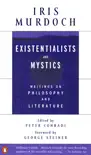 Existentialists and Mystics synopsis, comments