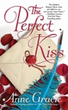The Perfect Kiss book summary, reviews and downlod