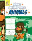 How to Draw Animals synopsis, comments