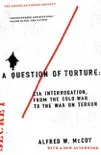 A Question of Torture synopsis, comments