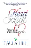 Heart Songs synopsis, comments