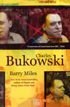 Charles Bukowski sinopsis y comentarios