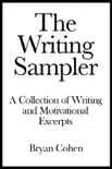 The Writing Sampler sinopsis y comentarios