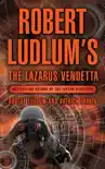Robert Ludlum's The Lazarus Vendetta sinopsis y comentarios