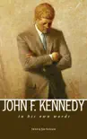 John F. Kennedy sinopsis y comentarios